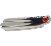 XPD Stainless Steel Toe Slider for Men