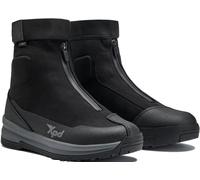 Xpd X-adv Sport H2out® Motorcycle Shoes Black EU 45 Men