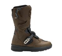 Xpd X-adv Tourmax H2out® Motorcycle Boots