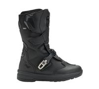 Xpd X-adv Tourmax H2out® Motorcycle Boots