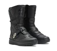 XPD X-ADV Tourmax H2Out waterproof Motorcycle Boots, black, size 47