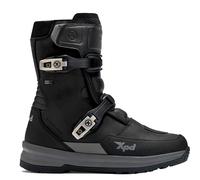 Xpd X-adventure Mid H2out® Touring Boots