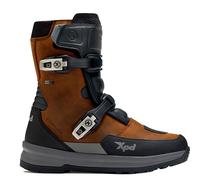 Xpd X-adventure Mid H2out® Touring Boots