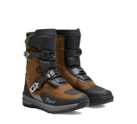 Xpd X-adventure Mid H2out® Touring Boots Brown EU 43 Men