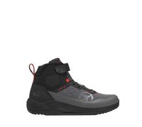 Xpd X-beat Air Motorcycle Shoes