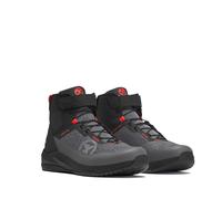 XPD X-Beat Air Motorcycle Shoes, size 44