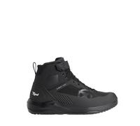 Xpd X-beat H2out® Motorcycle Shoes