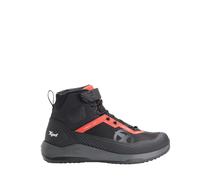 Xpd X-beat H2out® Motorcycle Shoes