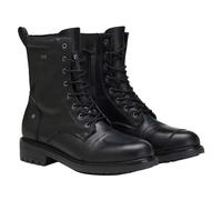 Xpd X-nashville H2out Motorcycle Boots