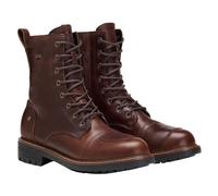 Xpd X-nashville H2out Motorcycle Boots