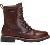XPD X-Nashville H2Out, shoes waterproof 42 EU Brown