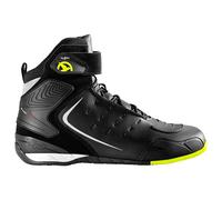 Xpd X-road H2out Motorcycle Shoes