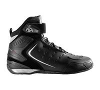 Xpd X-road H2out Motorcycle Shoes