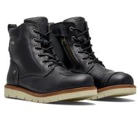 XPD X-Village H2Out, shoes waterproof 44 EU Black