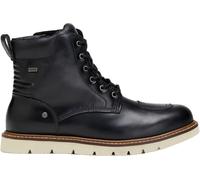 XPD X-Village H2Out waterproof Motorcycle Boots, black, size 41
