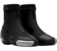 XPD X11-R, boots 38 EU Black
