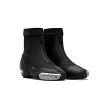 XPD X11-R Motorcycle Boots, size 43 for Men