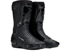 XPD XP-Mode H2Out Motorcycle Boot, black, size 38 for Men