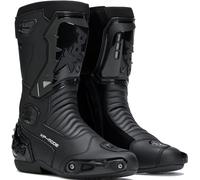 Xpd Xp Mode H2out® Racing Boots Black EU 43 Men