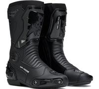 XPD XP-Mode H2Out, boots waterproof 45 EU Black