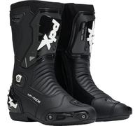 XPD XP-MODE Stiefel schwarz 38