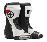 Xpd Xp9-r Air Motorcycle Boots