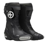 Xpd Xp9-r Motorcycle Boots