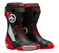 Xpd Xp9-s Motorcycle Boots