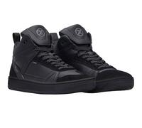 XPD XPD - Boots Moto-1 H2OUT Black 40
