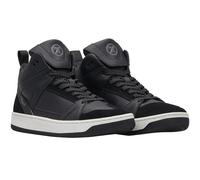 XPD XPD - Boots Moto-1 Leather Black 39