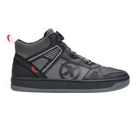 XPD XPD - Boots Moto Fast Black / Anthracite 43