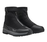 XPD XPD - Boots X-ADV Sport H2Out® Black 48
