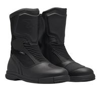 XPD XPD - Boots X-Journey H2OUT Black 40