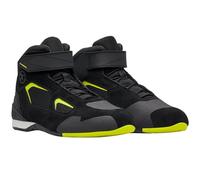 XPD XPD - Boots X-Radical Yellow Fluo 44