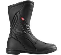 XPD XPD - Boots X-Trail OutDry Black 44