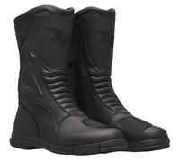 XPD X-Venture H2Out, boots waterproof 40 EU Black