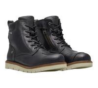 XPD XPD - Boots X-Village H2OUT Black 41