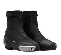 XPD XPD - Boots X10-R Black 45