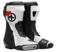 XPD XPD - Boots XP9-R Air Black / White 38