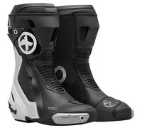 XPD XPD - Boots XP9-S Air Black / White 46