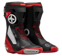 XPD XPD - Boots XP9-S Red 41