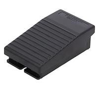 XPEA110 Switch: Foot-Stab.Pos: 1 SPST-NO + SPST-NC 3A/240VAC IP55 SCHNEIDER EL