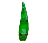 XBC XPEL Aloe Vera Cooling Gel - 150ml