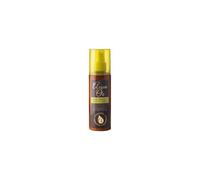 XHC Argan Oil Heat Defence Leave In Spray 150ml