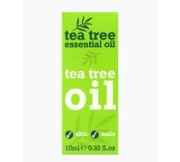 Xpel Body Care Tea Tree Essential Oil 10ml