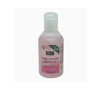 Xpel Body Care Xpel Nail Polish Remover 150ml / Pink