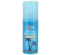 Xpel Bug Cooling Pump Spray 70 ml