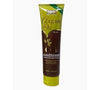 Argan Oil Conditioner 300ml (150ml Extra Free)