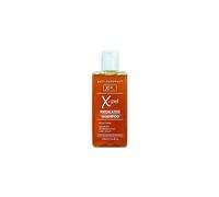 Xpel Medicated Shampoo 300ml