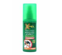 Xpel Mosquito and Insect Repellent Pump Spray 70ml